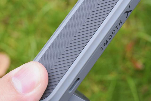 �S������ ���T����!��������Smooth-X�֙C(j��)�������_(t��i)�_(k��i)��D�p