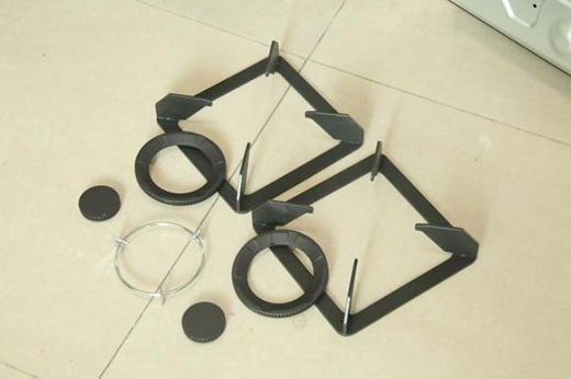 �A�۾����ͻ�������u(p��ng)�y(c��)���{(l��n)������ȼ��ζ��