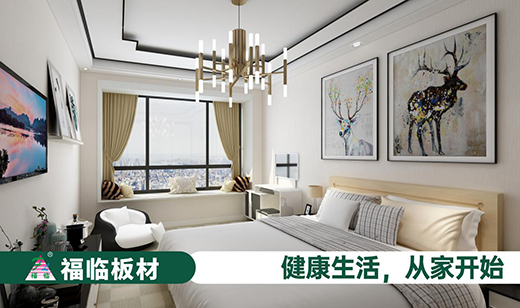 �¾�����|���R��Đۼ��з�����о����Ӽҽ���