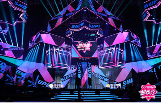 ����Cˇ����ں�ֱ�� �K��618����(j��)��l(f��)10�|�t����6.18�۷��a(ch��n)