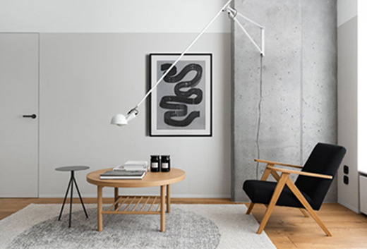 �Ό���Ҿ�����㡸��Ȼ�F(xi��n)���L(f��ng)���F(xi��n)���L(f��ng)�����׌ľ�|(zh��)Ԫ������