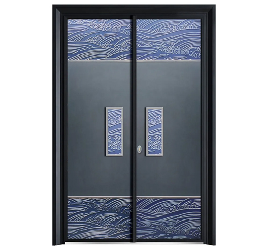 ܊���T�I(y��)�����m�r�����ҡ��T������