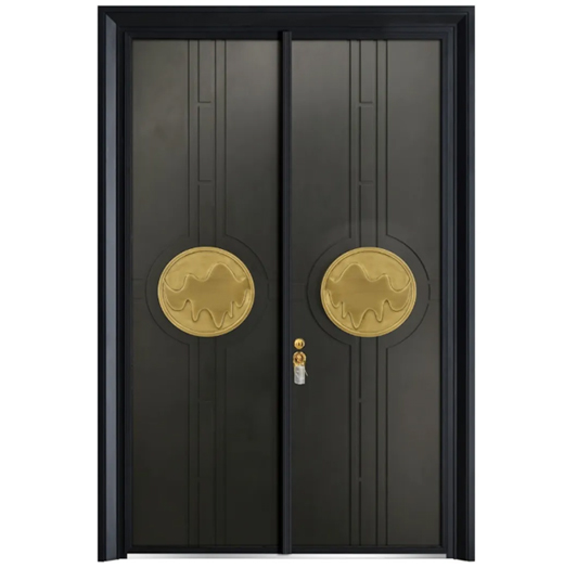 ܊���T�I(y��)�����m�r�����ҡ��T������