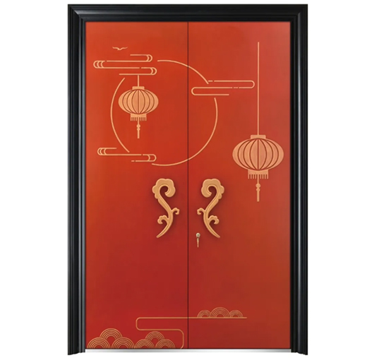 ܊���T�I(y��)�����m�r�����ҡ��T������