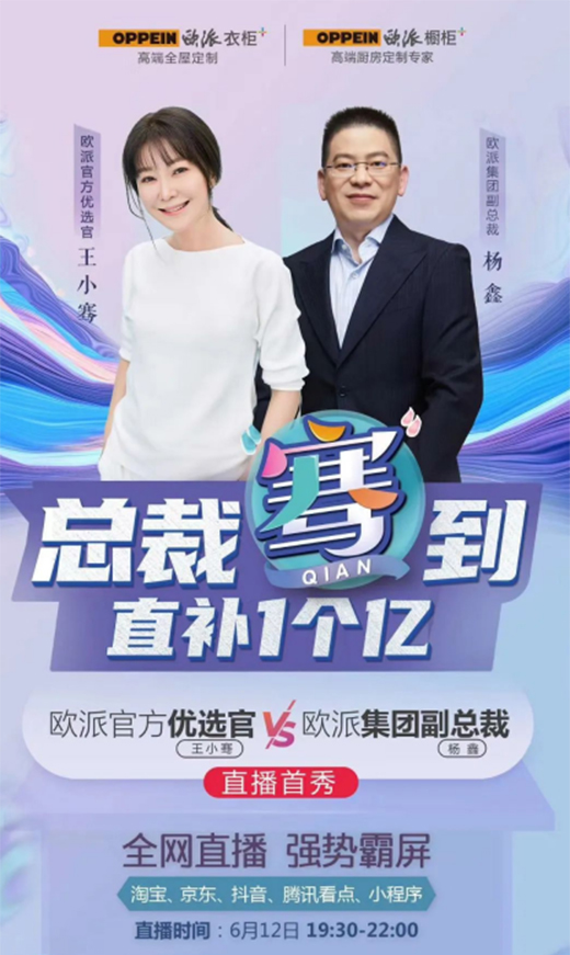 �W�ə��񌙷۹�(ji��)ֱ���ل�(chu��ng)�¼o(j��)� 3С�r��3�f��!