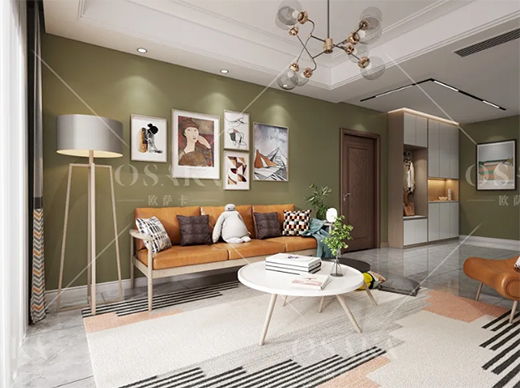 �W�_��ˇ�g(sh��)Ϳ�ϣ����ҾG ���Դ�ص�Ԋ��