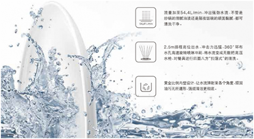 �����ۂ��ĵڶ���Ę ϴ��C�s�o��������