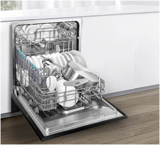 �����ۂ��ĵڶ���Ę ϴ��C�s�o��������