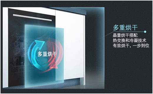 �����ۂ��ĵڶ���Ę ϴ��C�s�o��������