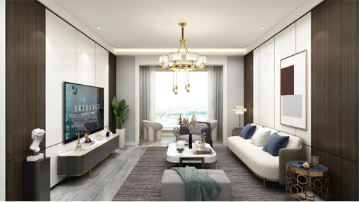 ��Ӱ������ṩȫ�W(w��ng)�׼ҟ��ȫ�ݶ��Ʒ���(w��)