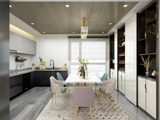 ��Ӱ����ṩȫ�W(w��ng)�׼ҟ��ȫ�ݶ��Ʒ���(w��)