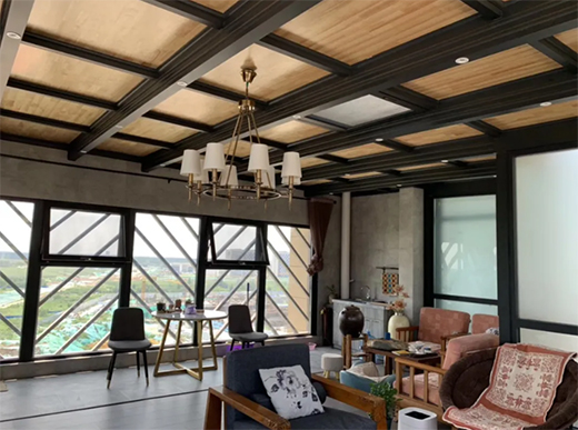 ɽˮ�箋(hu��)!�~�(y��ng)�(y��ng)�ⷿ��������