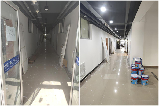 �ֵ������M(j��n)�Ї��V�I(y��)��W(xu��)�y���W(xu��)Ժ �íh(hu��n)��Ϳ�Ͻ��O(sh��)�GɫУ�@