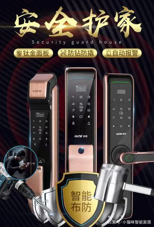 ���H��(ji��)���֡����������ԣ�����T�i�N���֌�(sh��)��