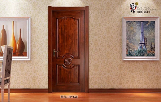 ����ľ�TԸ�Ԑ�ľ֮�ģ���������õ�����!