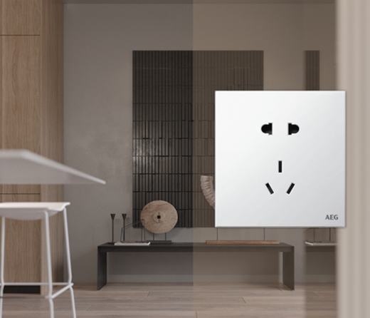 AEG�_(k��i)�P(gu��n)����������ƥ�了(ji��n)�s�p�ݼ��b�L(f��ng)