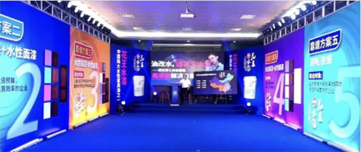 �J��h(hu��n)��ح����ˮ����Ց�(zh��n)�Զ�����ҧ����ɽ������!