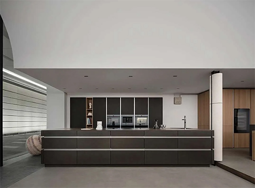 ���L(f��ng)���˵�ˇ�g(sh��)Ϳ�������pkһ��?