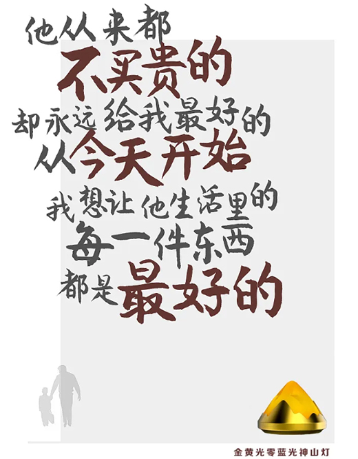 ���H��(ji��)|�o���� ��ů����S��