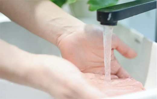 ��ܵ��ܘI(y��)���á������������ȡ�������ˮ