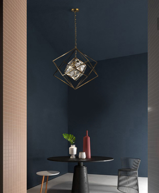 �������������W�L�����˞鱾 ������Ȼ