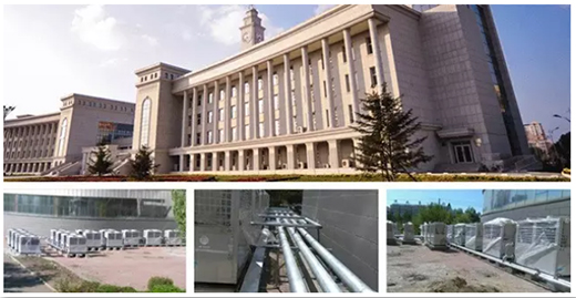 ���Ї�ʮ��՚���Ʒ�ơ��~��̩��ֵ����ه����