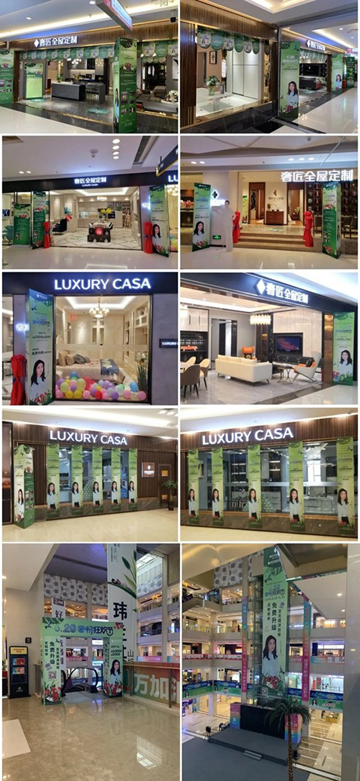 �ݽ�ȫ�ݶ���ȼ���K�� 620��g��(ji��)�A�M(m��n)�չ�