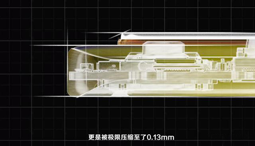 ΢���_��������vivo X50ϵ���װl(f��)�����yҕ�l����(w��n)��