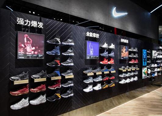 �\(y��n)��Ь���^�Q�����{һ�pЬ�u��7�|�p����Խ�Ϳ˰���!00������(bi��o)־