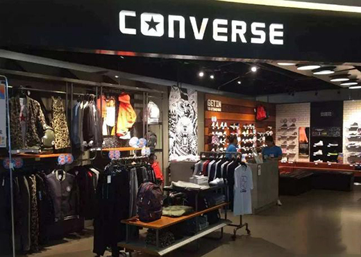 �\(y��n)��Ь���^�Q�����{һ�pЬ�u��7�|�p����Խ�Ϳ˰���!00������(bi��o)־