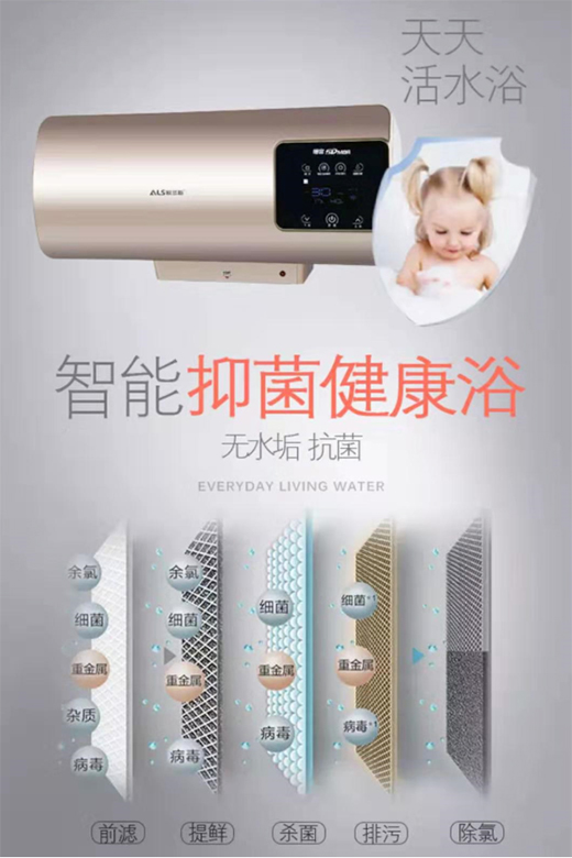 ���ܕr���� �W�m˹늟�ˮ��������f����!