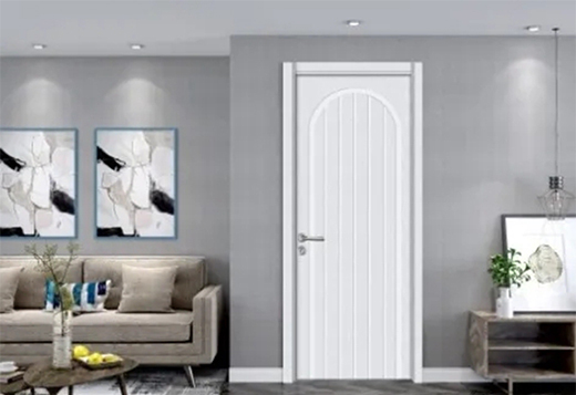 ���ן����������ǧ��ľ�T(m��n)��������һ�����!