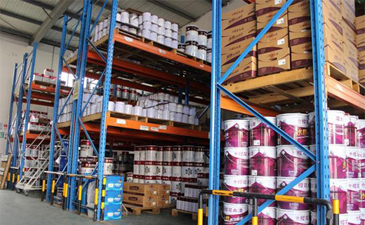 ʮ���D(zhu��n)�ͣ��ѻ�ˮ��ͻ��