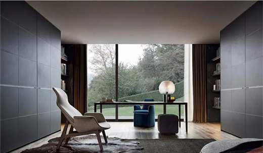 ���ؚW�T����Խ�и��{(di��o)��Խ���m!