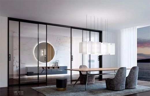 ���ؚW�T����Խ�и��{(di��o)��Խ���m!