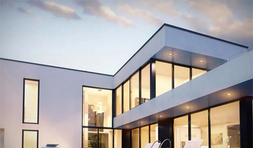 ���ؚW�T����Խ�и��{(di��o)��Խ���m!