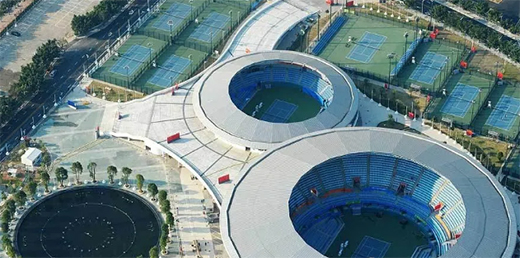 ���w������Ʒ�ơ��ߴ��ޣ������\��֮���������ǻۿ��g