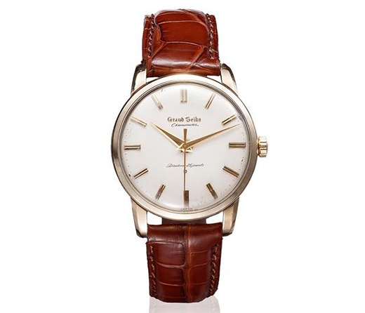 �ձ�����C(j��)о����ʲôˮƽ?