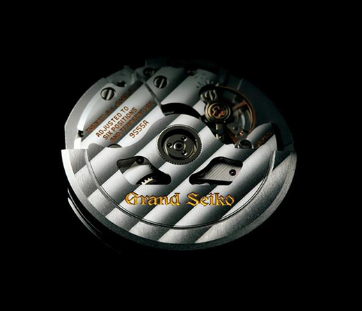 �ձ�����C(j��)о����ʲôˮƽ?