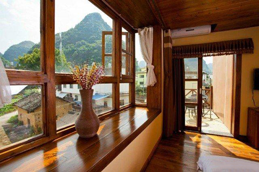 ���Ԟ��ꖹⷿ�����ܲ���������ꖹⷿ