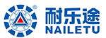 耐樂(lè)途