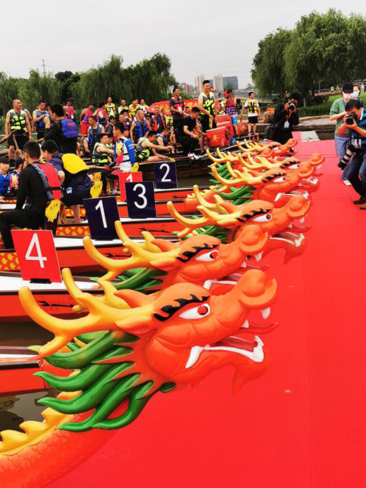 ���d���������Ļ���(ji��)���������_(k��i)Ļ