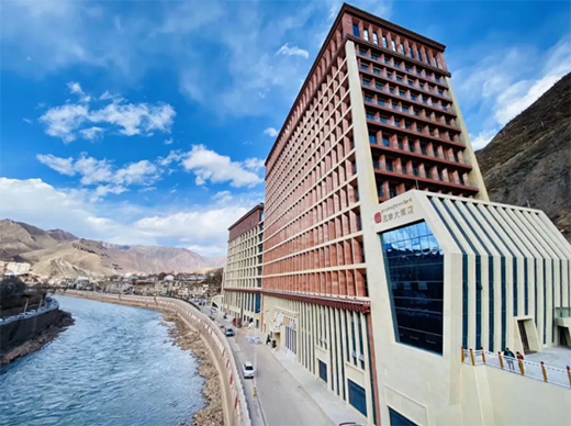 �\(y��n)��Ч�����ۣ��K���՚���׌�ߺ��ε؅^(q��)�ć�(y��n)�����ٺ���