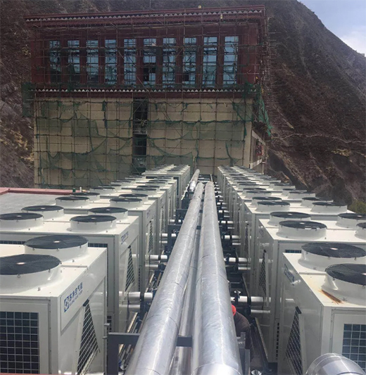 �\(y��n)��Ч���������K���՚���׌�ߺ��ε؅^(q��)�ć�(y��n)�����ٺ���