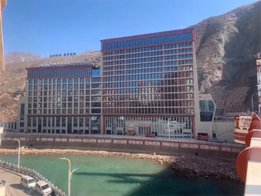 �\(y��n)��Ч���������K���՚���׌�ߺ��ε؅^(q��)�ć�(y��n)�����ٺ���