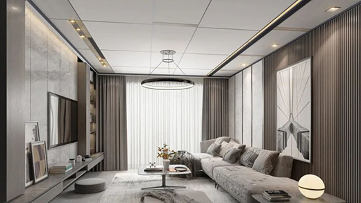 �W�A��픸㶨�͏d ����������p��