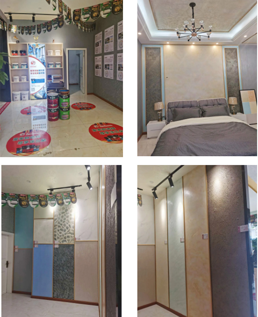 Ϳ�m�����������Ş��ʢ���_�I(y��)��⠻��������������ܽ�������