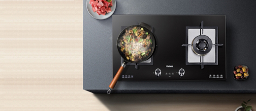 ���ղ��غ������m�˶��r(sh��)ȼ?x��)���׌���������? onmousewheel=