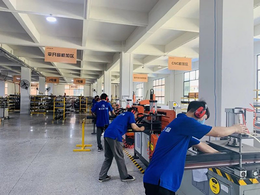 Ʒ�|(zh��)���� | �������M(j��n)��֮�x�X�Ͻ��T(m��n)�����a(ch��n)܇(ch��)�gǰ��!