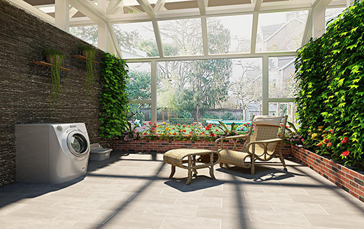 ��������(y��ng)�ⷿ��͵�ø��������e